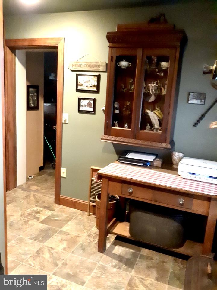 503 South Potomac Street Waynesboro, PA 17268 - Photo 31 of 36 a room with furniture and window