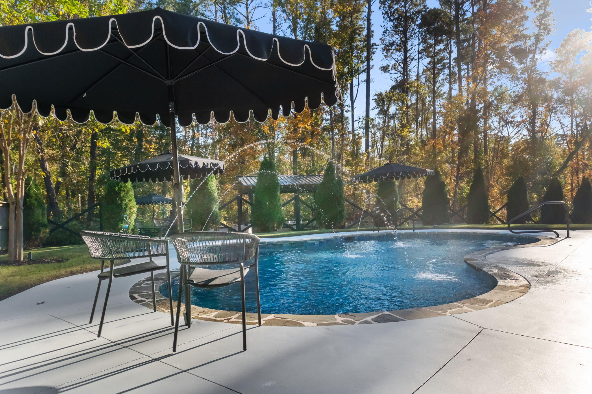 3121 Carillon Way Evans, GA 30809 - Photo 61 of 68 140-web-or-mls-DSC08976