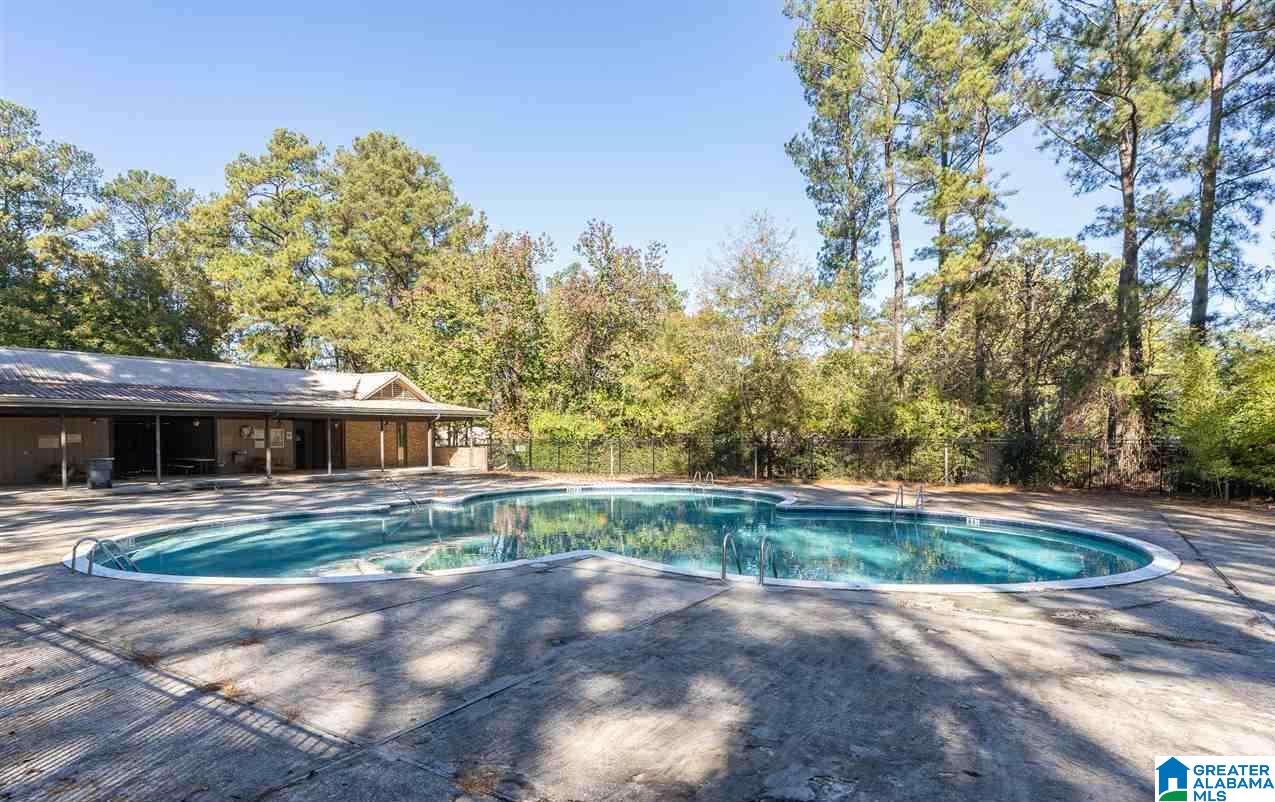 3101 Lorna Road, Unit 1814 Birmingham, AL 35216 - Photo 24 of 25