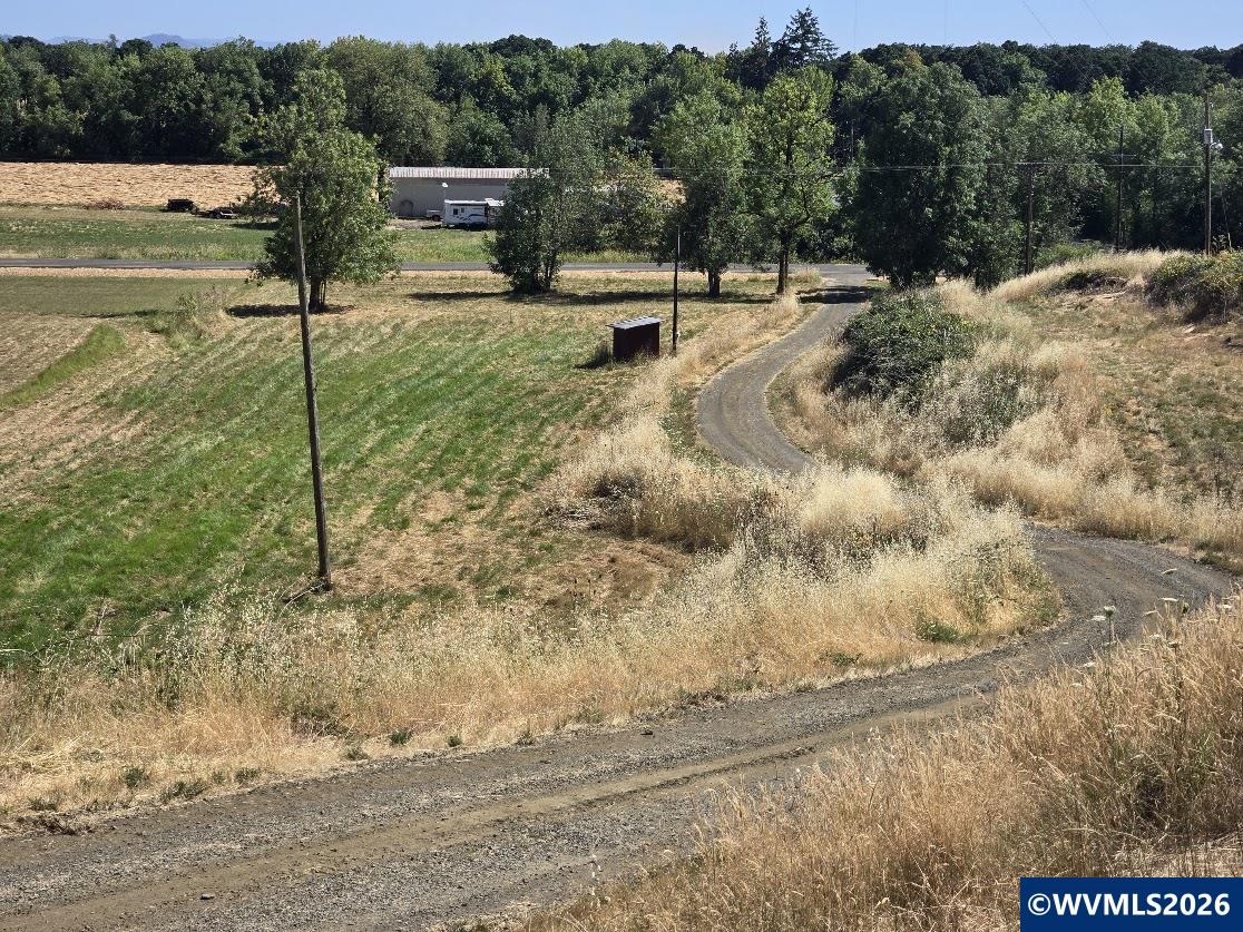Lot 113 Knox Butte Road Albany, OR 97322 - Photo 3 of 13
