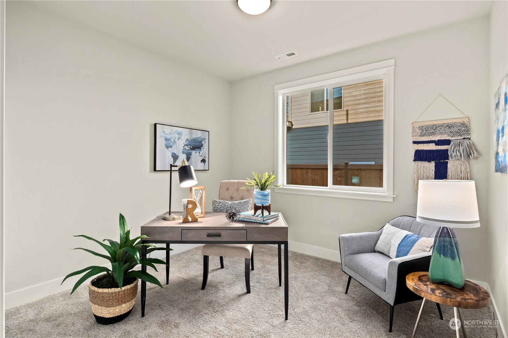 14025 Meridian Drive Southeast Everett, WA 98208 - Photo 15 of 29