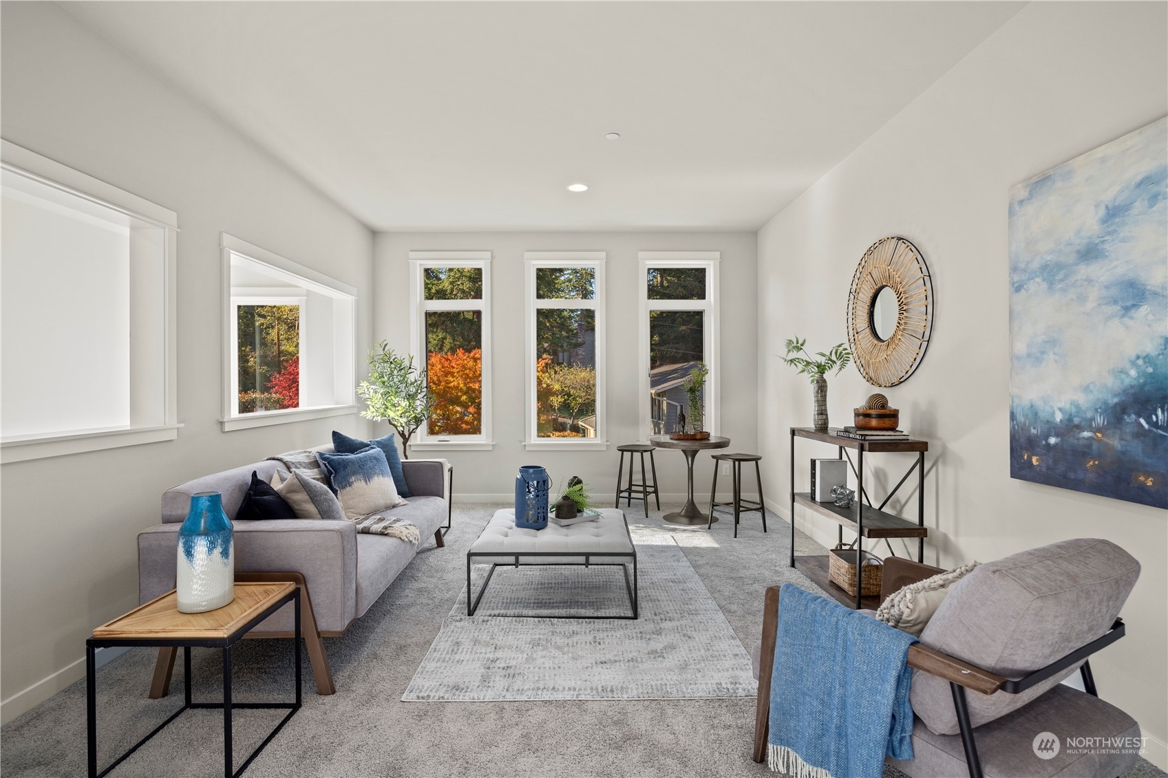 14025 Meridian Drive Southeast Everett, WA 98208 - Photo 20 of 29