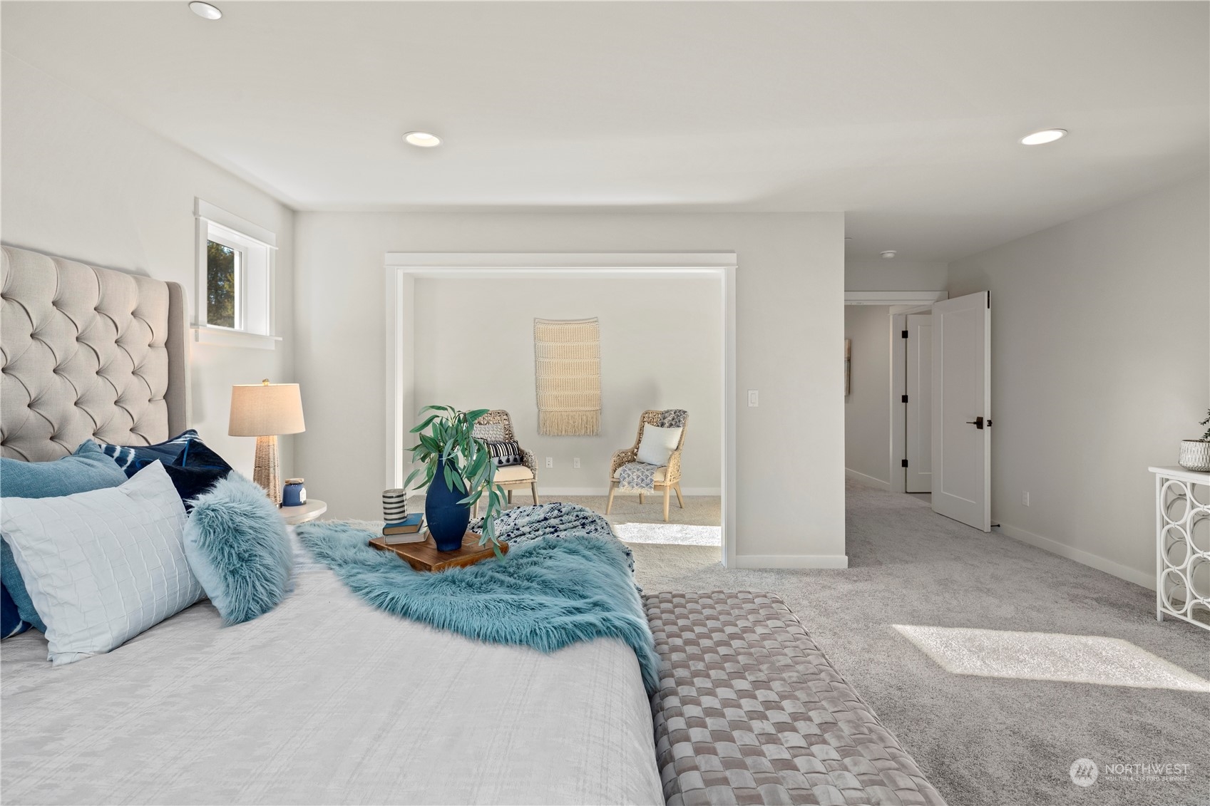 14025 Meridian Drive Southeast Everett, WA 98208 - Photo 23 of 29