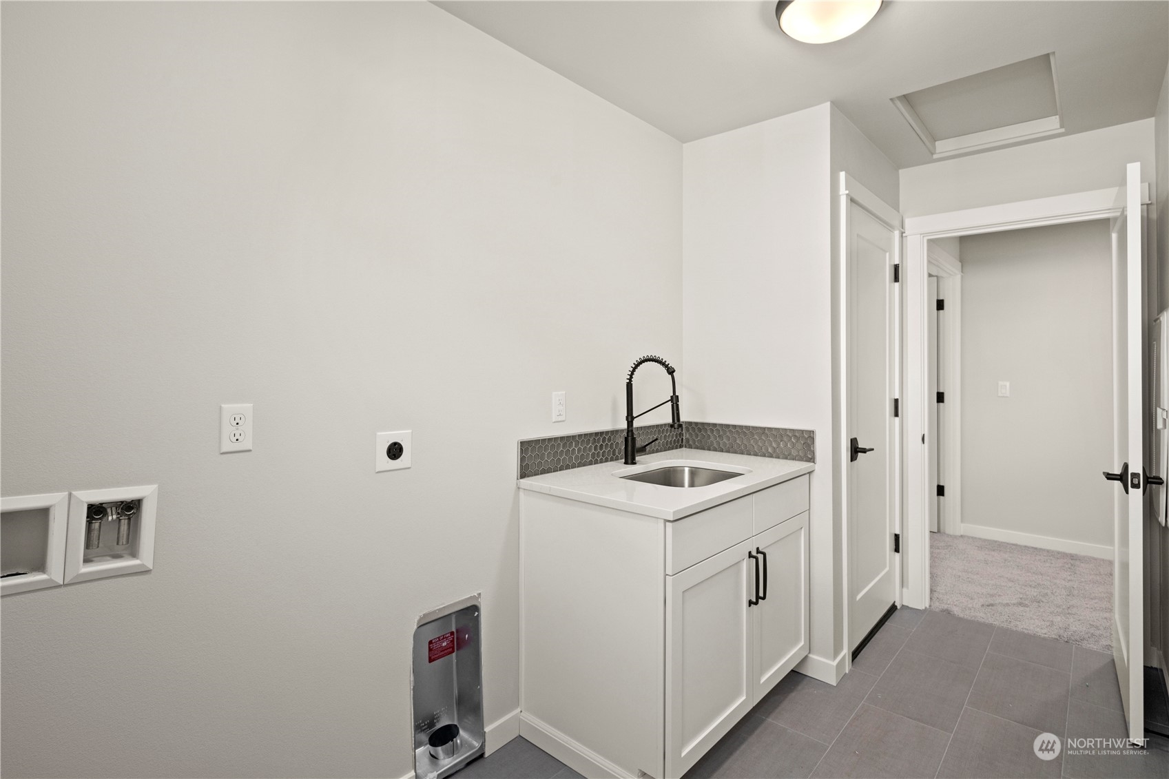 14025 Meridian Drive Southeast Everett, WA 98208 - Photo 29 of 29