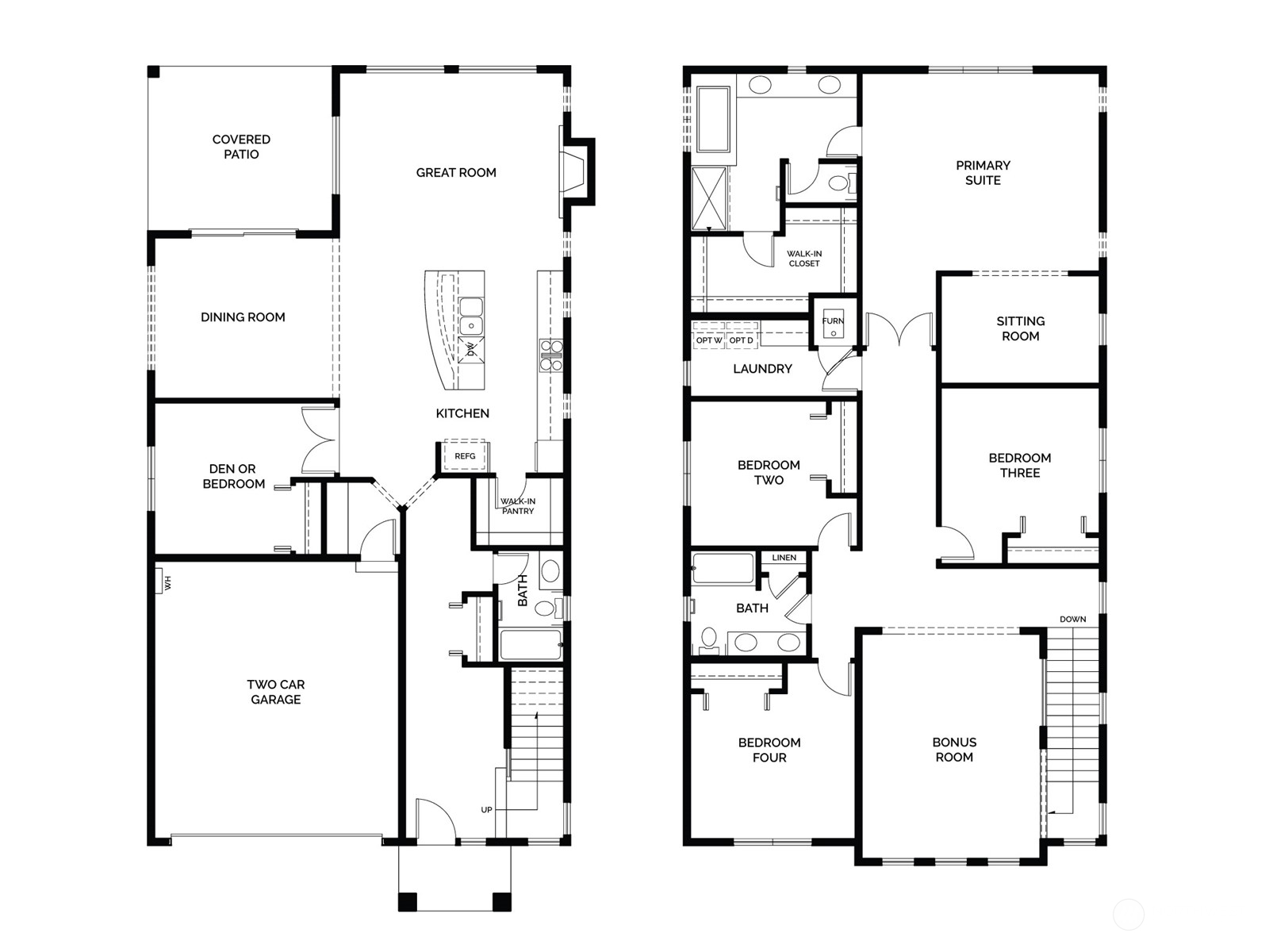 14025 Meridian Drive Southeast Everett, WA 98208 - Photo 3 of 29