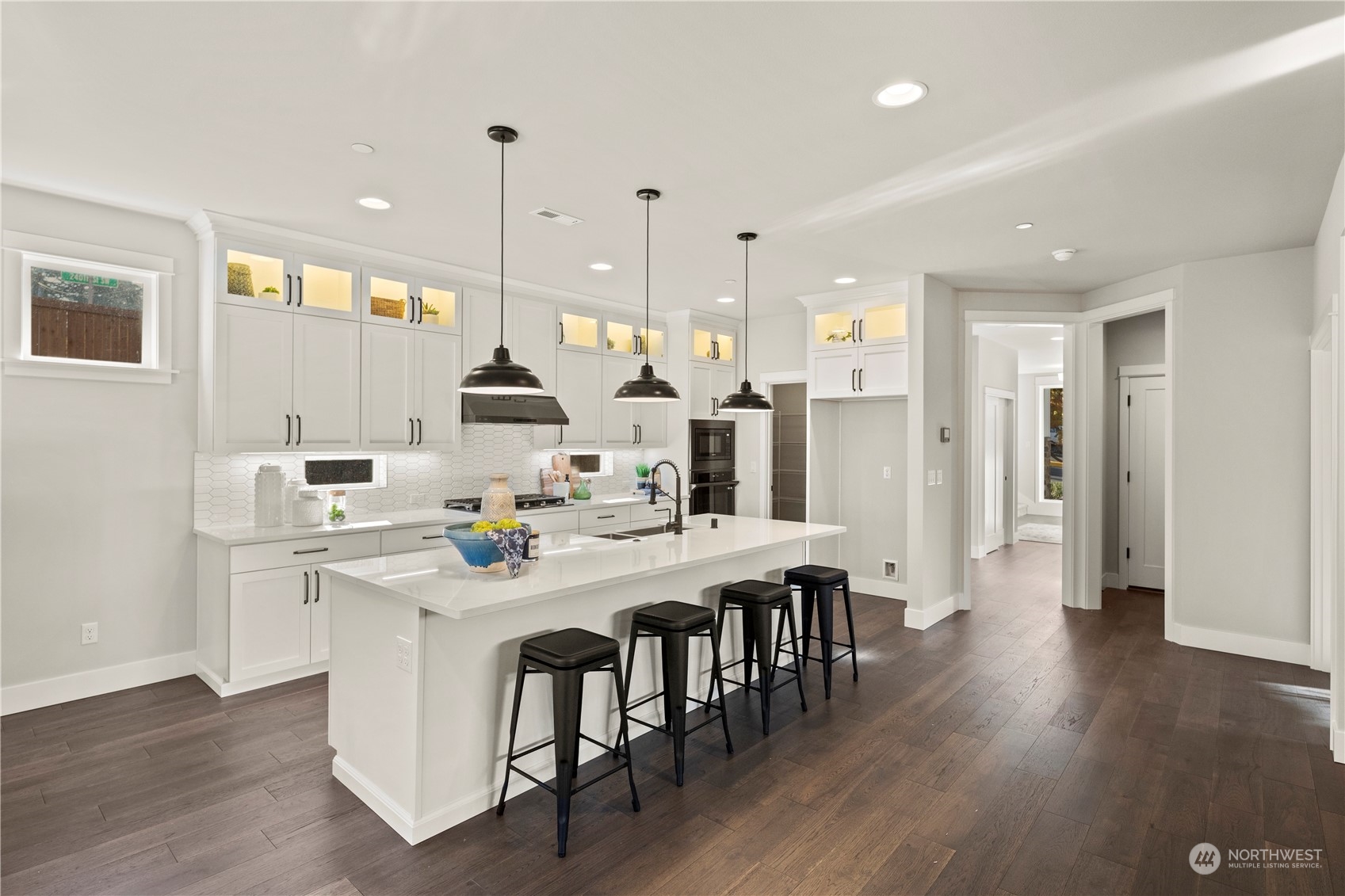 14025 Meridian Drive Southeast Everett, WA 98208 - Photo 6 of 29