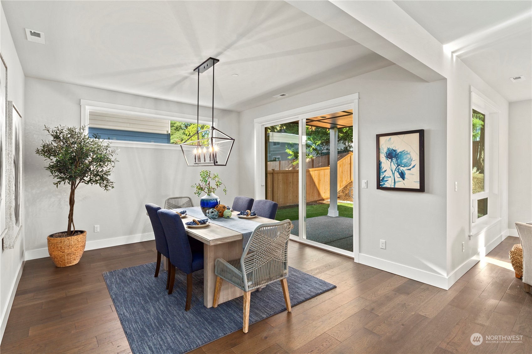 14025 Meridian Drive Southeast Everett, WA 98208 - Photo 9 of 29