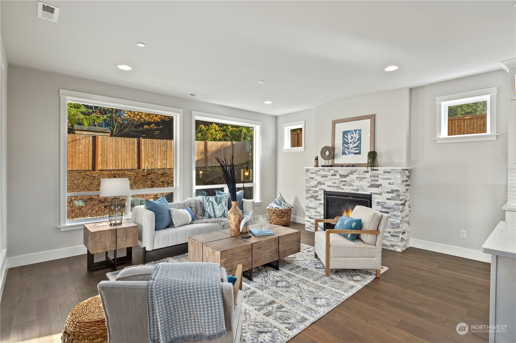 14025 Meridian Drive Southeast Everett, WA 98208 - Photo 10 of 29