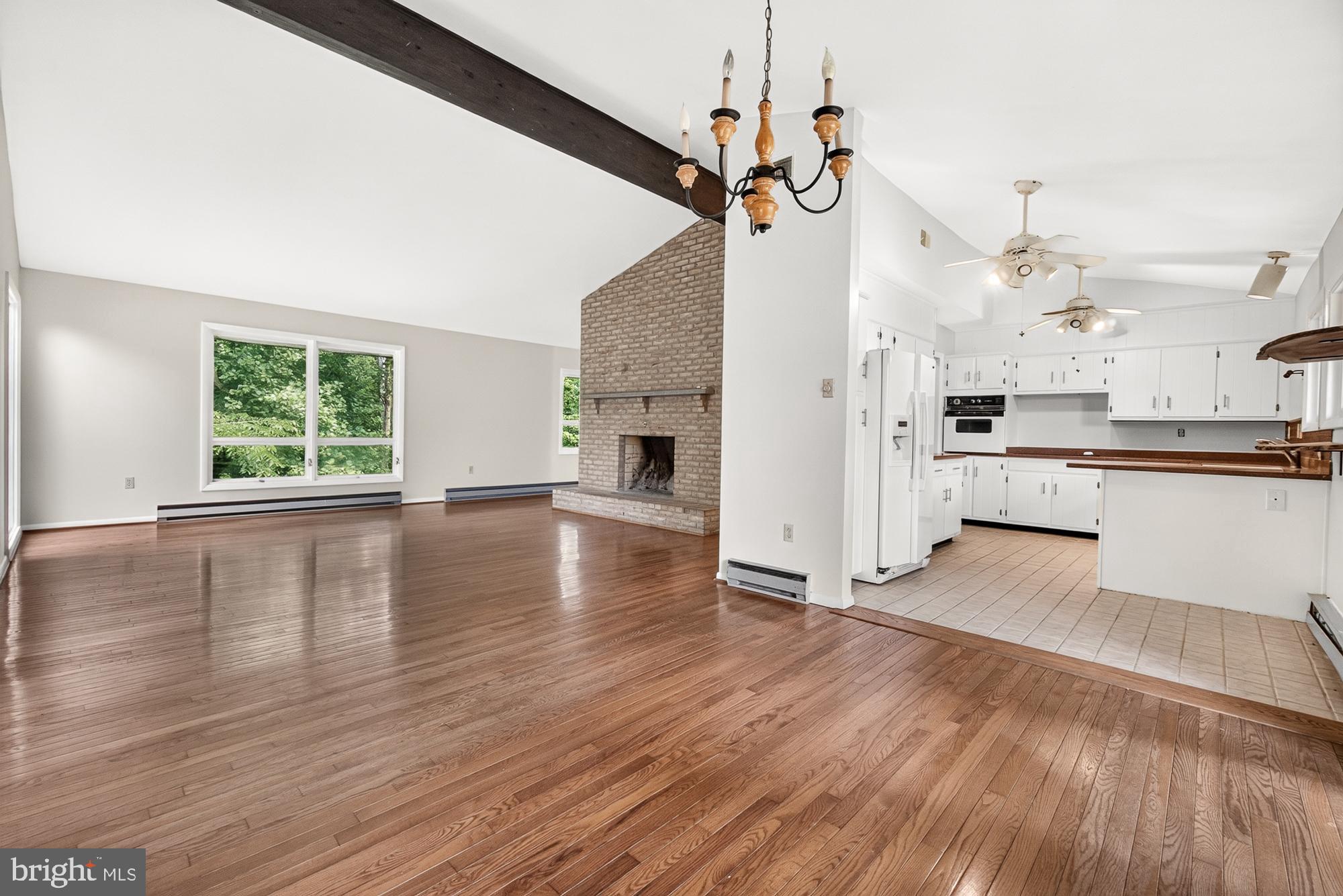 2748 Bennies Hill Road Middletown, MD 21769 - Photo 21 of 66