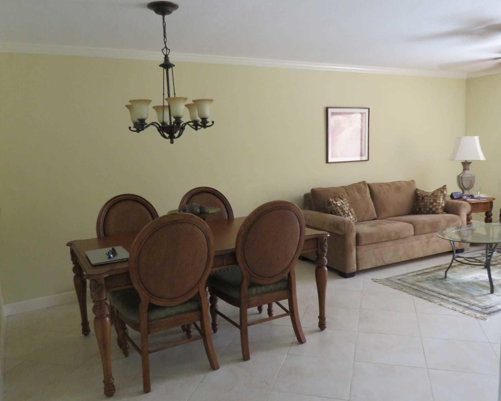 22160 Palms Way, Unit 104 Boca Raton, FL 33433 - Photo 3 of 23 PHOTO-2020-03-10-10-57-53