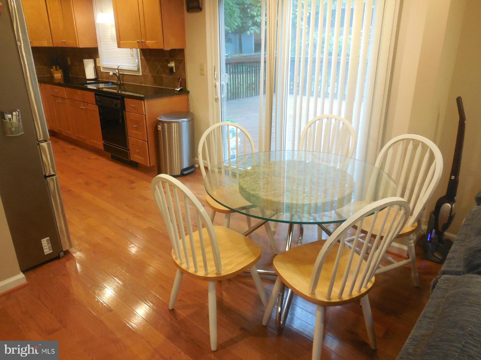 406 Rock Lodge Road Gaithersburg, MD 20877 - Photo 17 of 29 Interior (General)