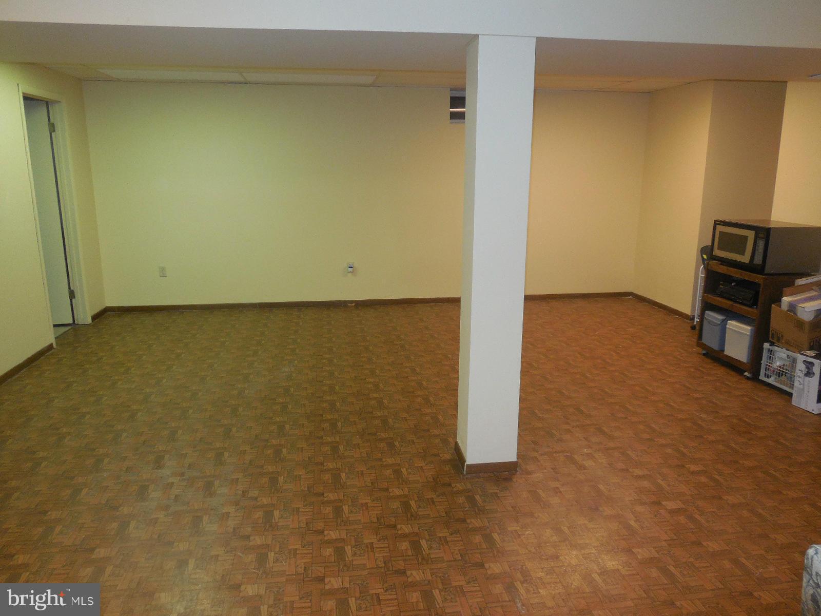 406 Rock Lodge Road Gaithersburg, MD 20877 - Photo 19 of 29 Basement