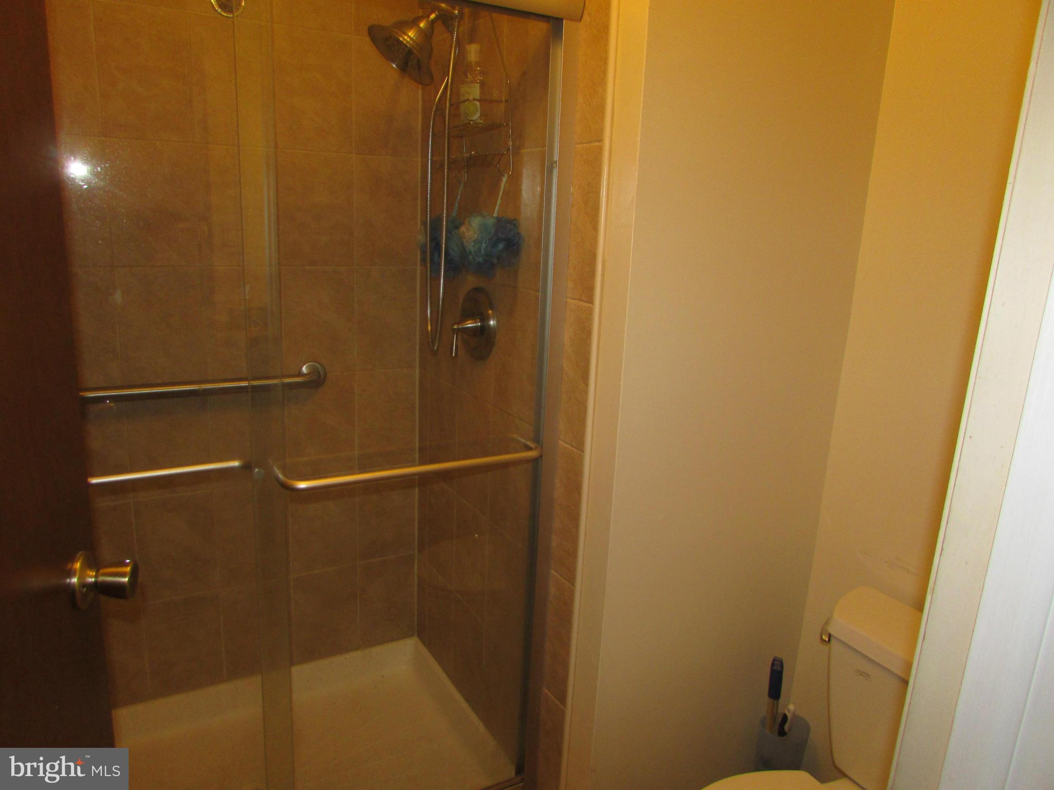 406 Rock Lodge Road Gaithersburg, MD 20877 - Photo 23 of 29 Bath (Master)