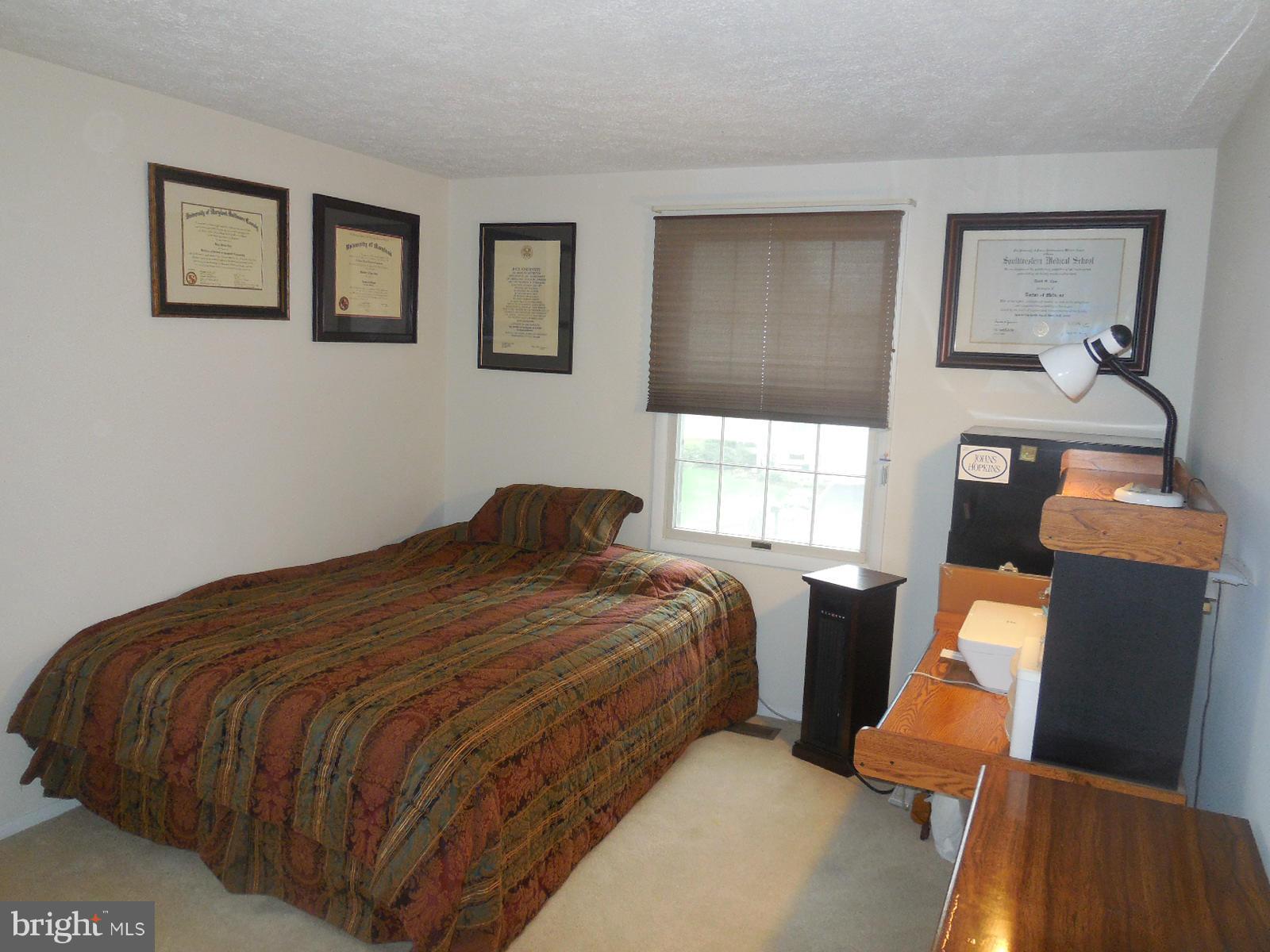 406 Rock Lodge Road Gaithersburg, MD 20877 - Photo 25 of 29 Bedroom