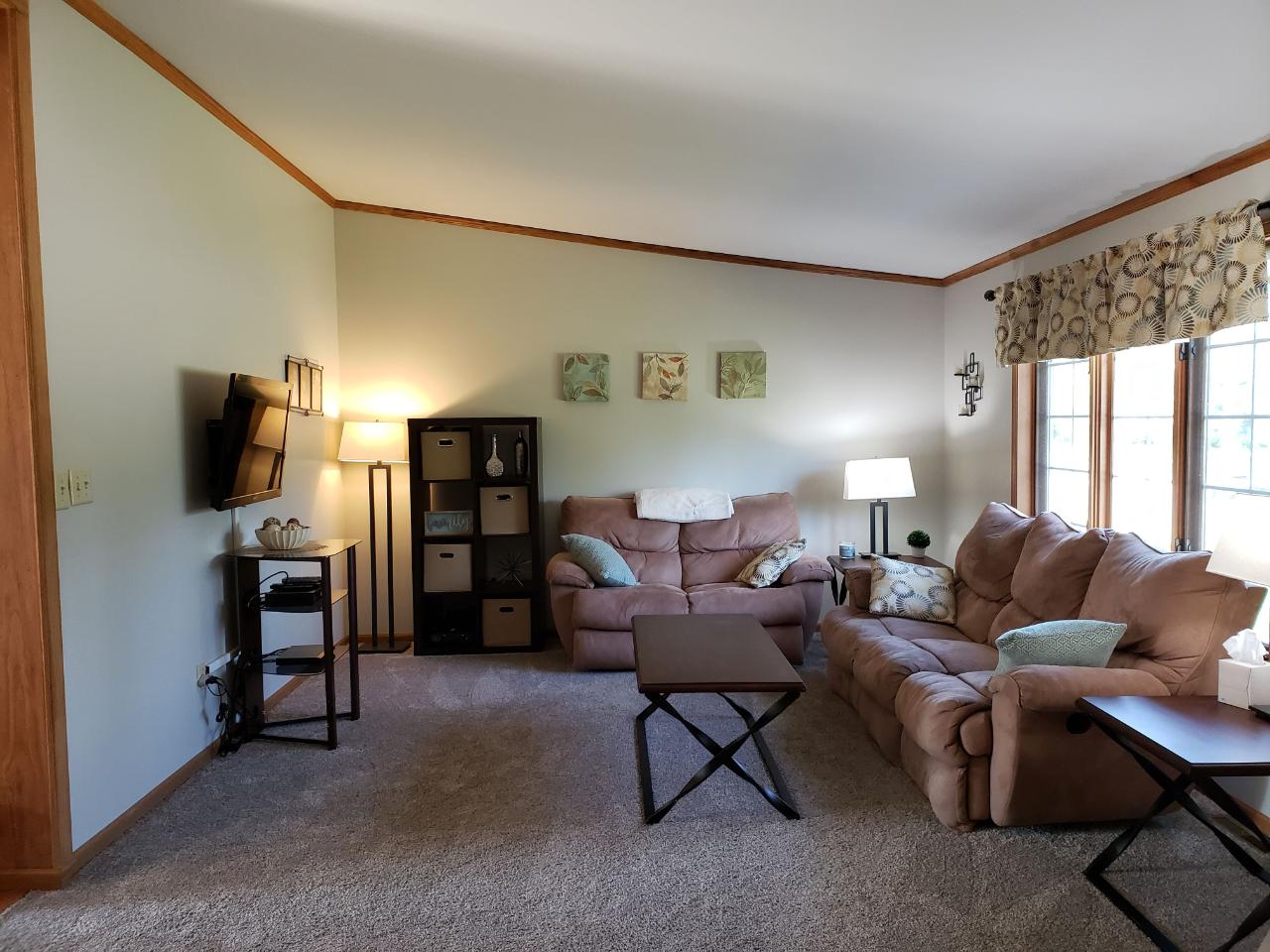 1192 East King Road Tomahawk, WI 54487 - Photo 11 of 45 Gallery Image 11
