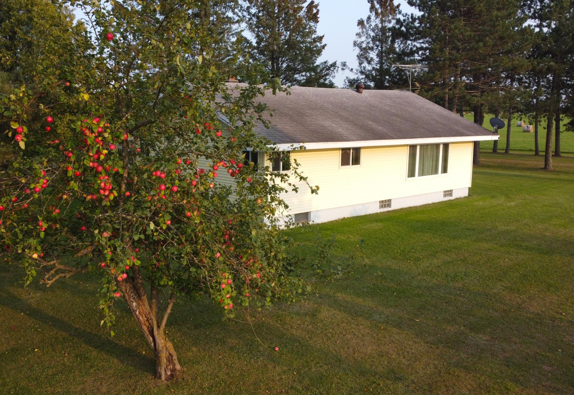 N4764 Pikes Peak Road Brantwood, WI 54513 - Photo 25 of 37 Gallery Image 25