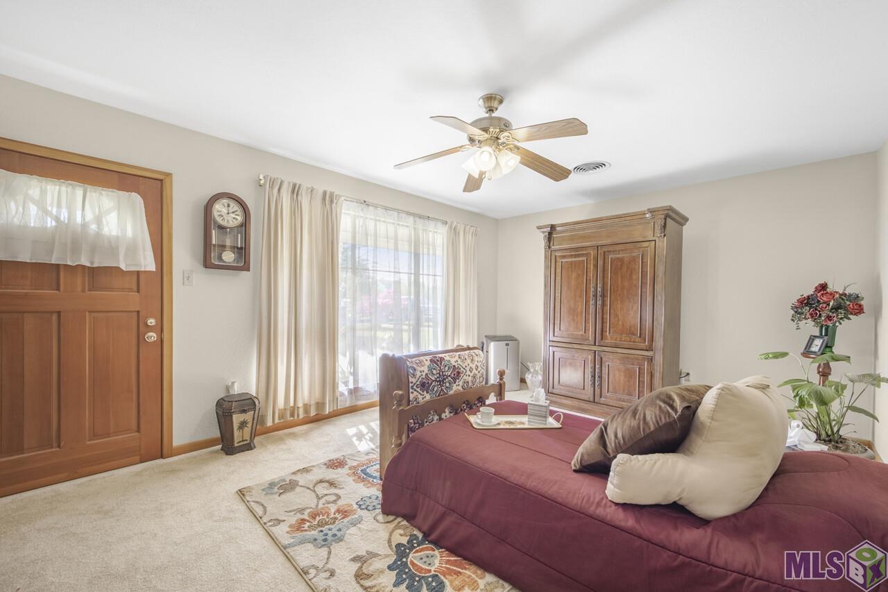 14633 Hubbs Road Central, LA 70818 - Photo 8 of 16