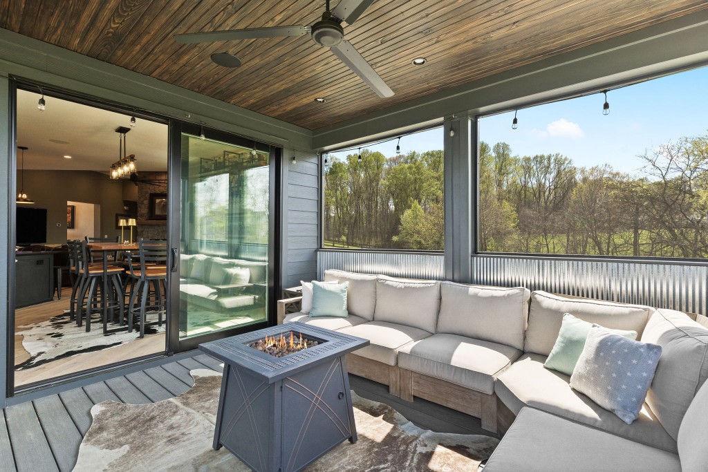 3760 Pleasant Grove Road White House, TN 37188 - Photo 23 of 71 Gallery Image 23