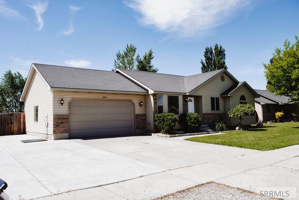 3600 Hyrum Drive Idaho Falls, ID 83401 - Photo 3 of 43