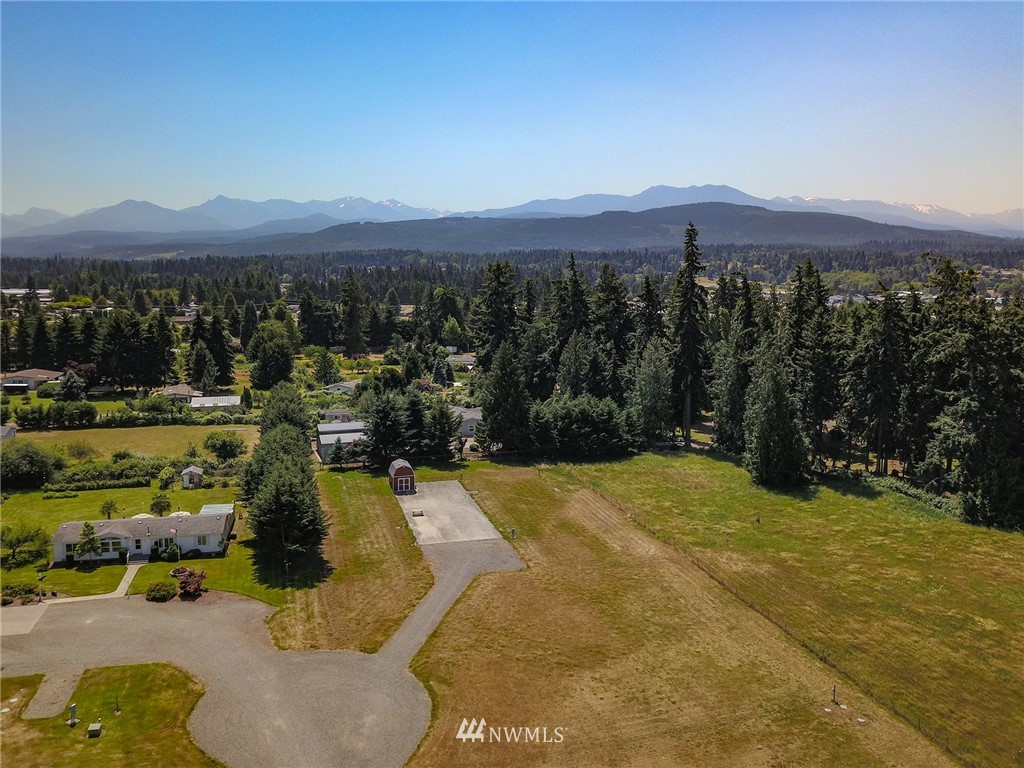 202 Klahn Country Road Sequim, WA 98382 - Photo 3 of 39