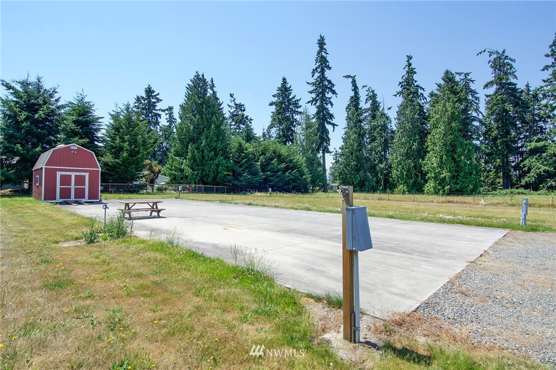 202 Klahn Country Road Sequim, WA 98382 - Photo 23 of 39
