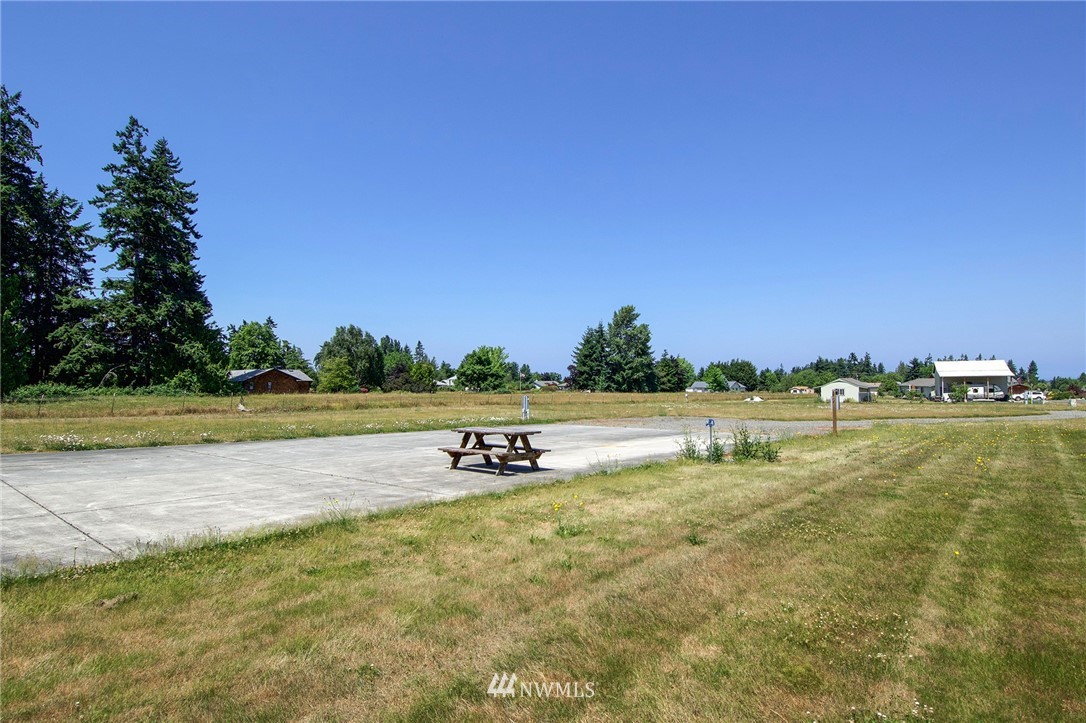 202 Klahn Country Road Sequim, WA 98382 - Photo 31 of 39