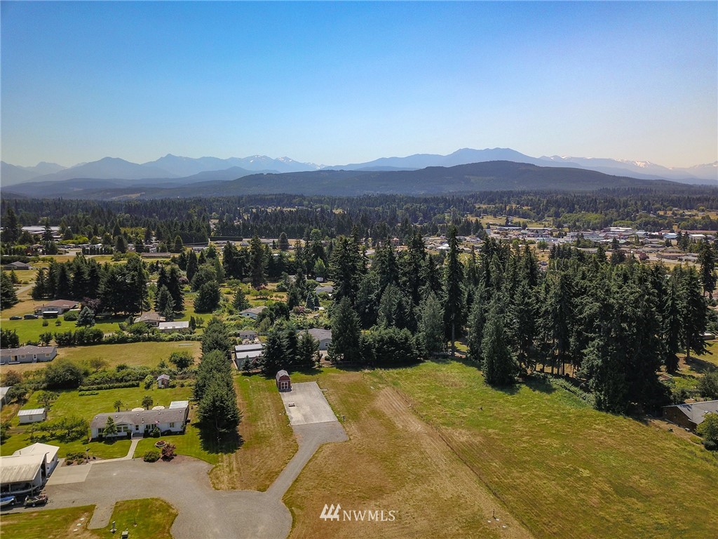 202 Klahn Country Road Sequim, WA 98382 - Photo 33 of 39