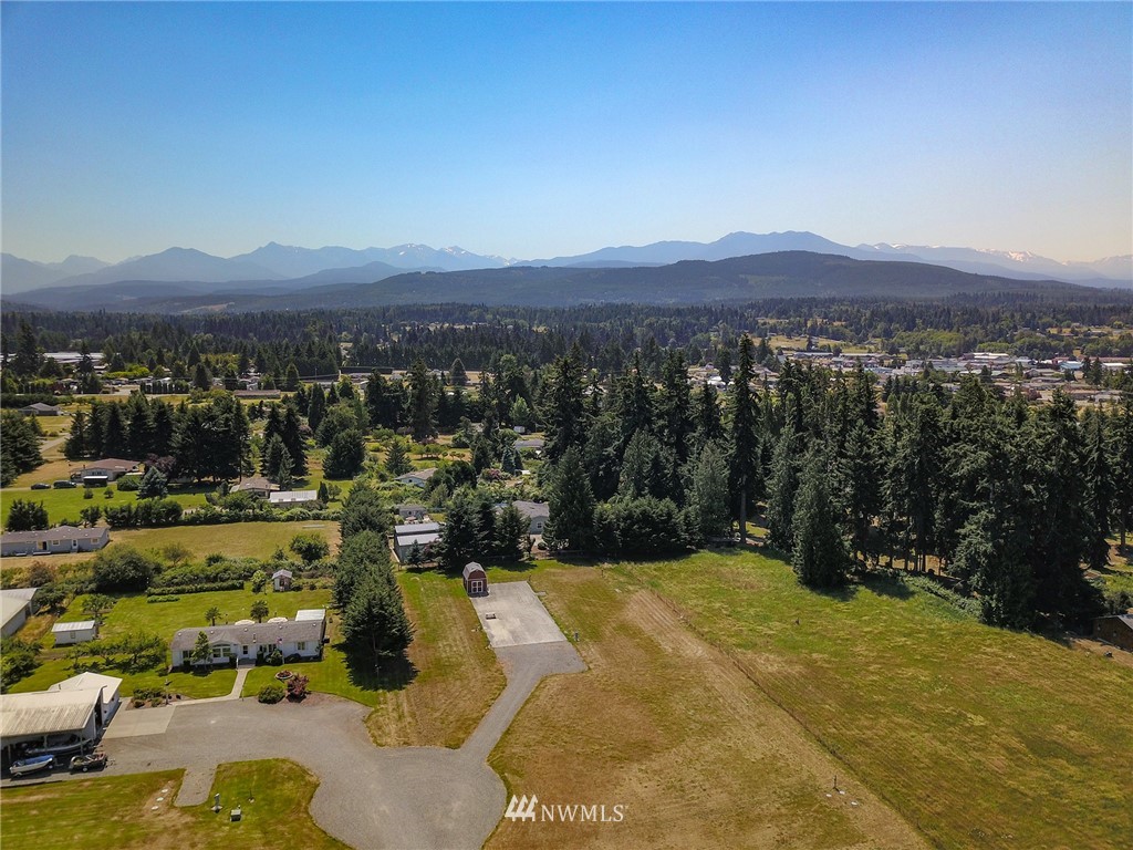 202 Klahn Country Road Sequim, WA 98382 - Photo 34 of 39