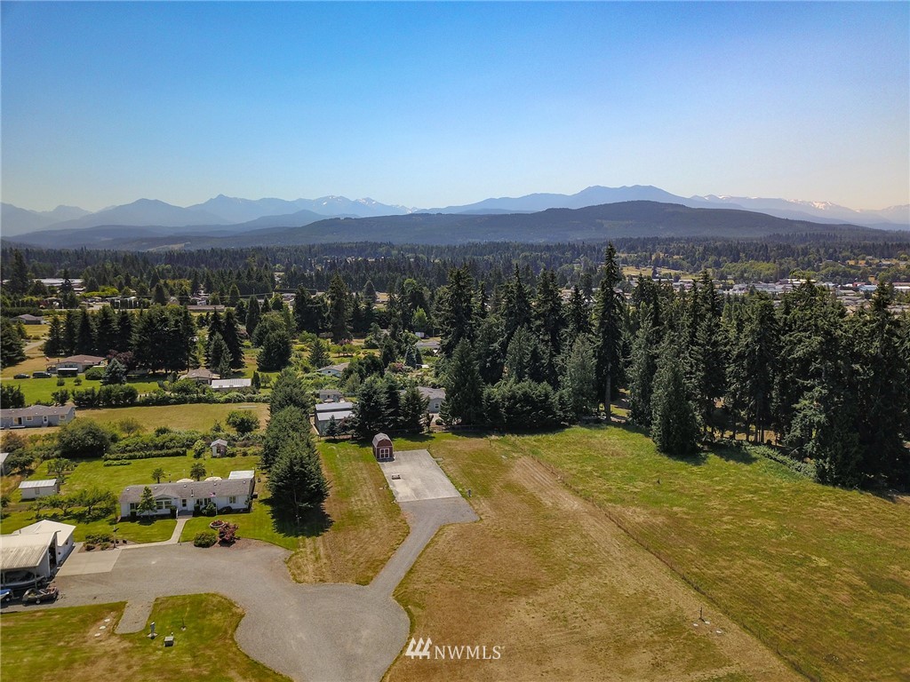 202 Klahn Country Road Sequim, WA 98382 - Photo 35 of 39