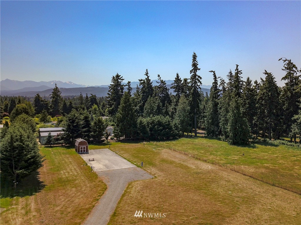 202 Klahn Country Road Sequim, WA 98382 - Photo 36 of 39