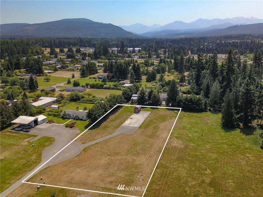 202 Klahn Country Road Sequim, WA 98382 - Photo 38 of 39