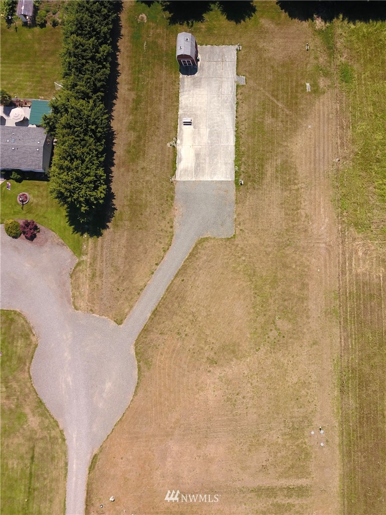 202 Klahn Country Road Sequim, WA 98382 - Photo 6 of 39