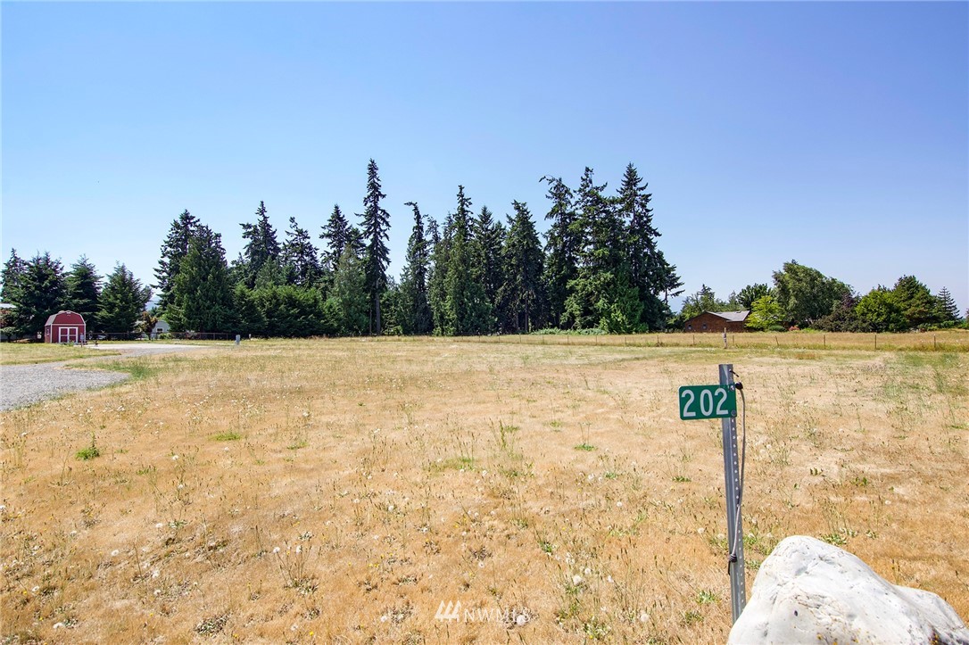 202 Klahn Country Road Sequim, WA 98382 - Photo 8 of 39