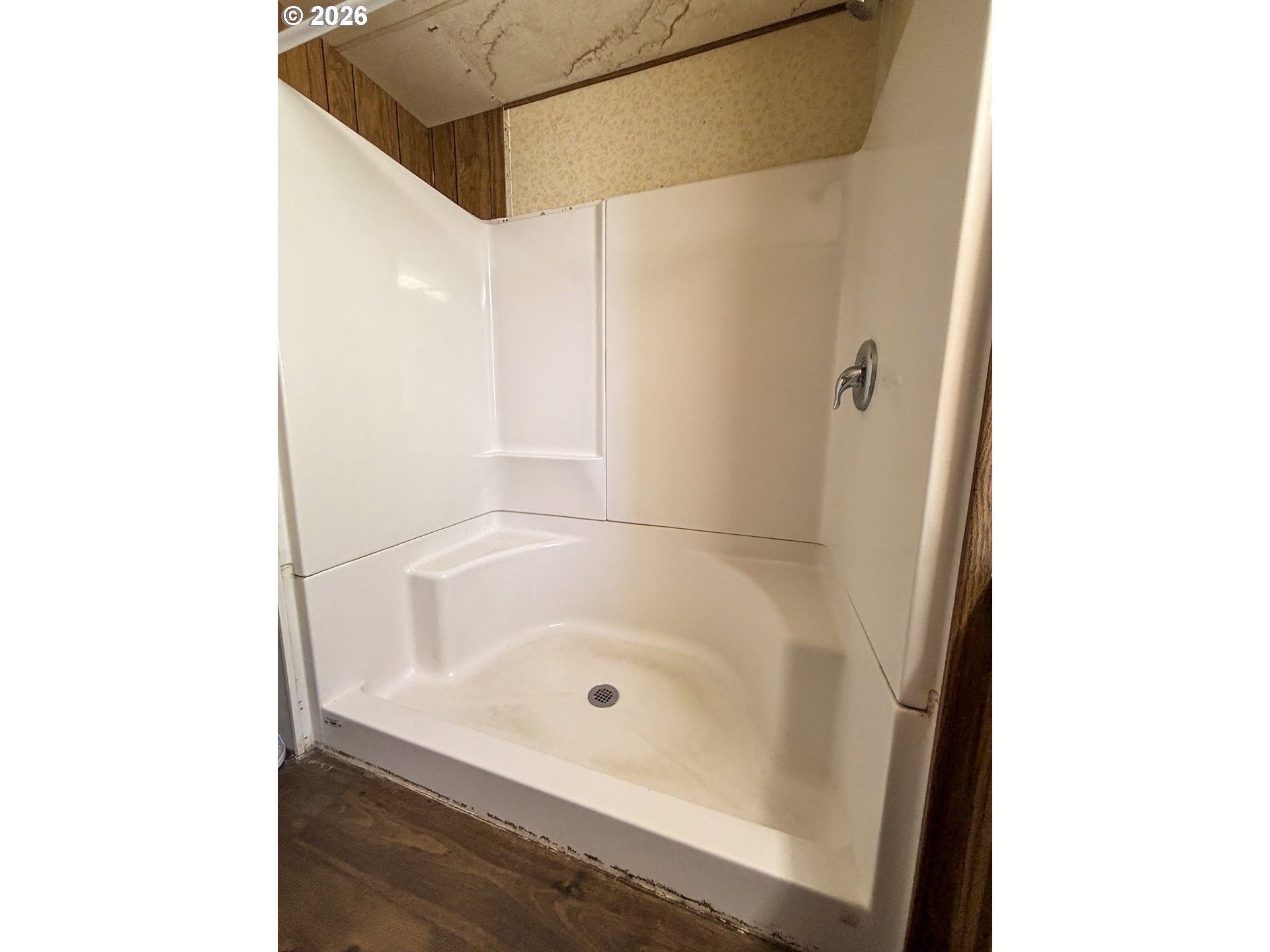 153 Southwest Kilbourne Street Prairie City, OR 97869 - Photo 15 of 23