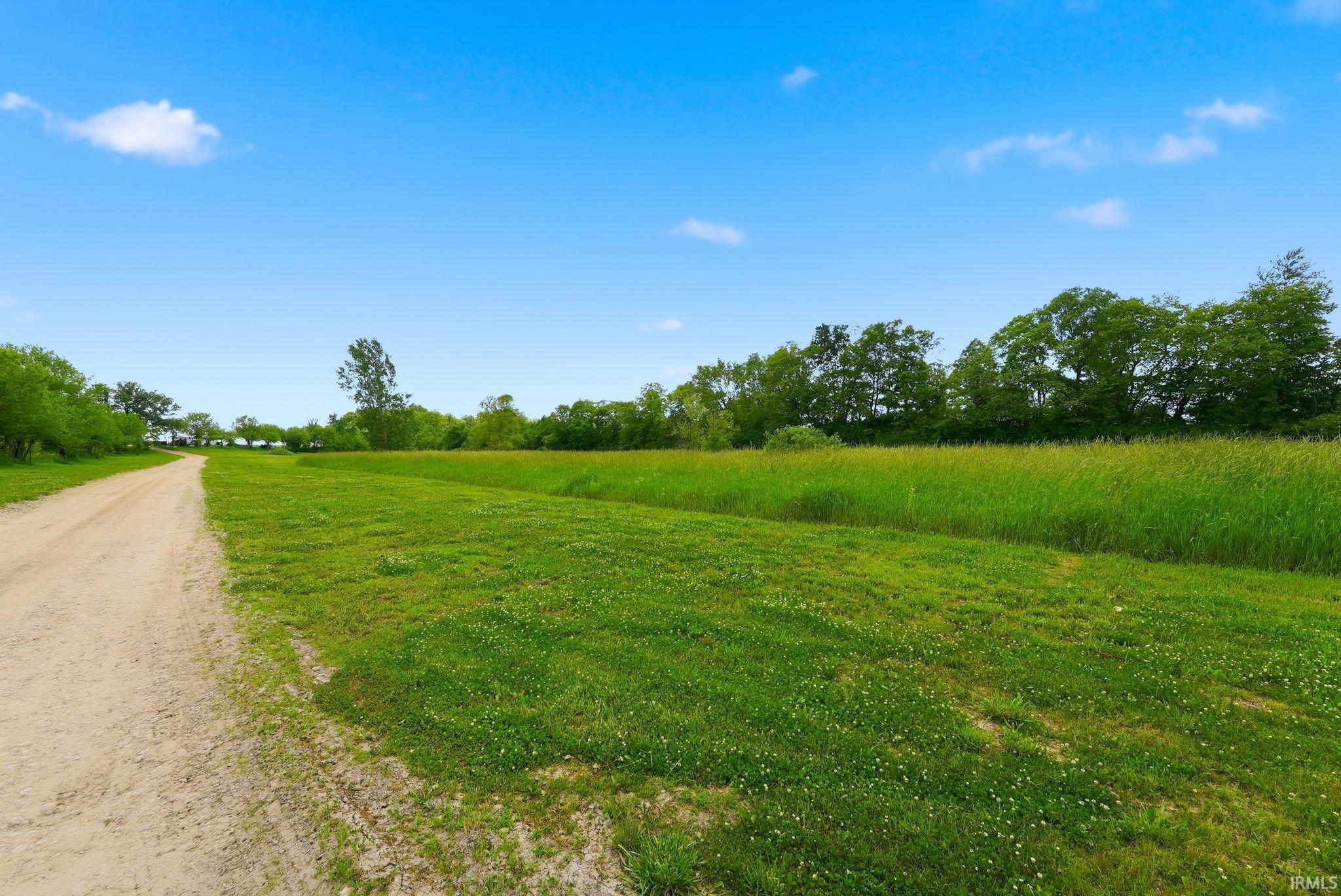 15585 West 800 Road North Gaston, IN 47342 - Photo 6 of 19