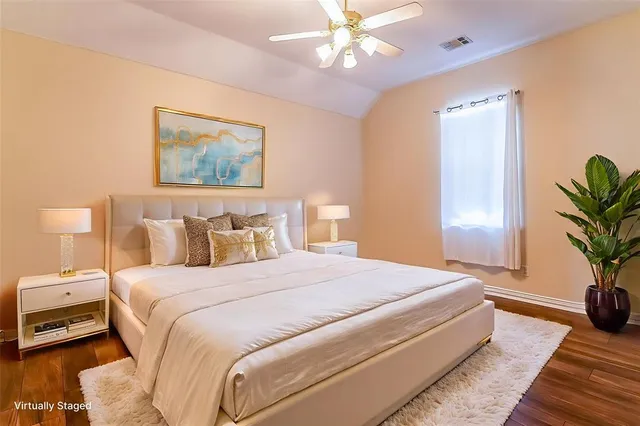 a bathroom with a sink a toilet and a bathtub