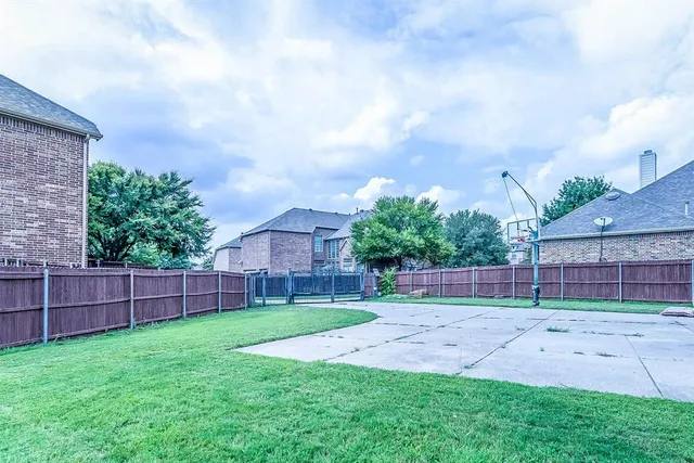 $4,500 | 6341 Lorwood Drive, Frisco, TX 75035