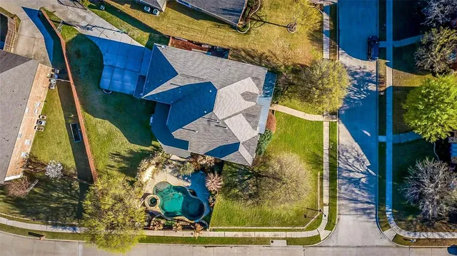 $4,500 | 6341 Lorwood Drive, Frisco, TX 75035