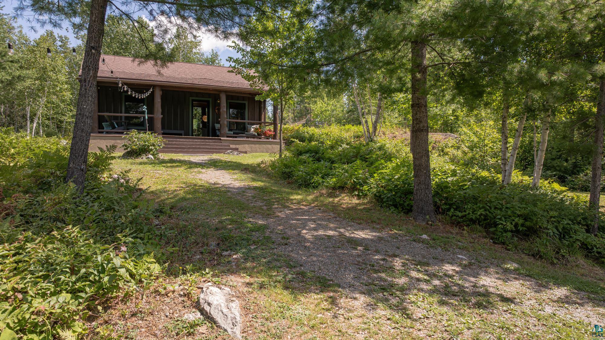 1583 Jewel Ridge Road Ely, MN 55731 - Photo 62 of 94 Gallery Image 62