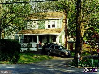 225 State Road Media, PA 19063 - Photo 1 of 1