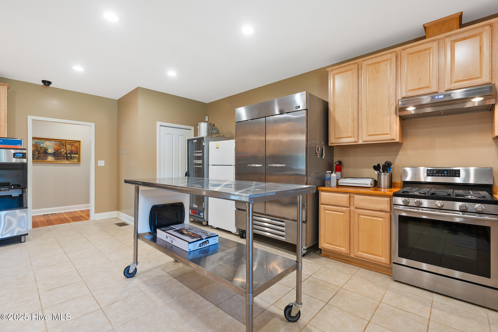 709 Everetts Mill Road Rockingham, NC 28379 - Photo 24 of 92 A7400252-r