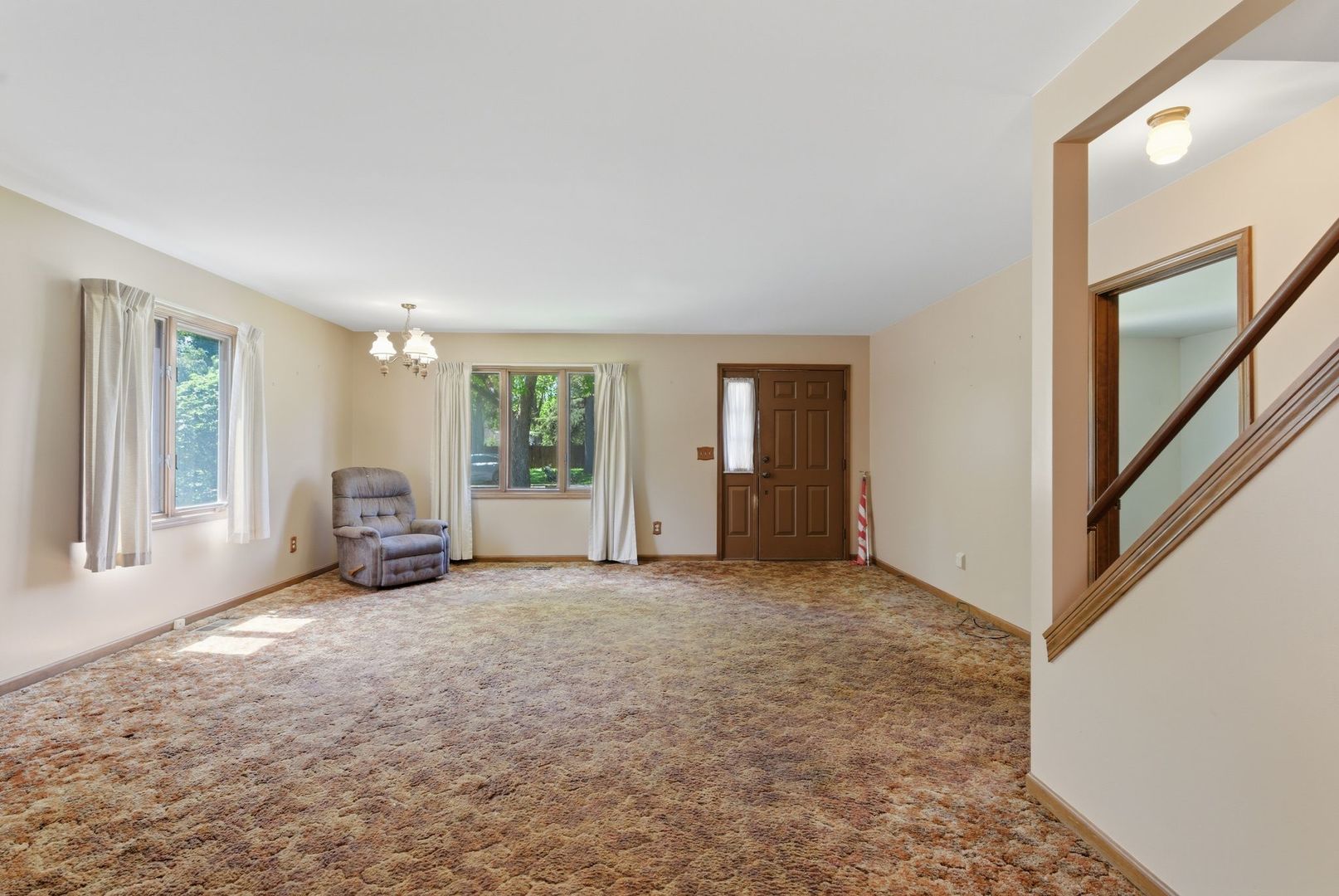 1356 Fifth Street Montgomery, IL 60538 - Photo 5 of 32 Gallery Image 5