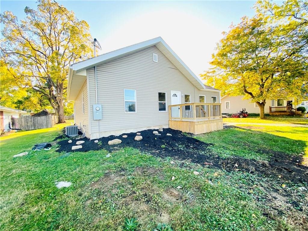 522 Nursery Road Anderson, IN 46012 - Photo 1 of 25 Gallery Image 1