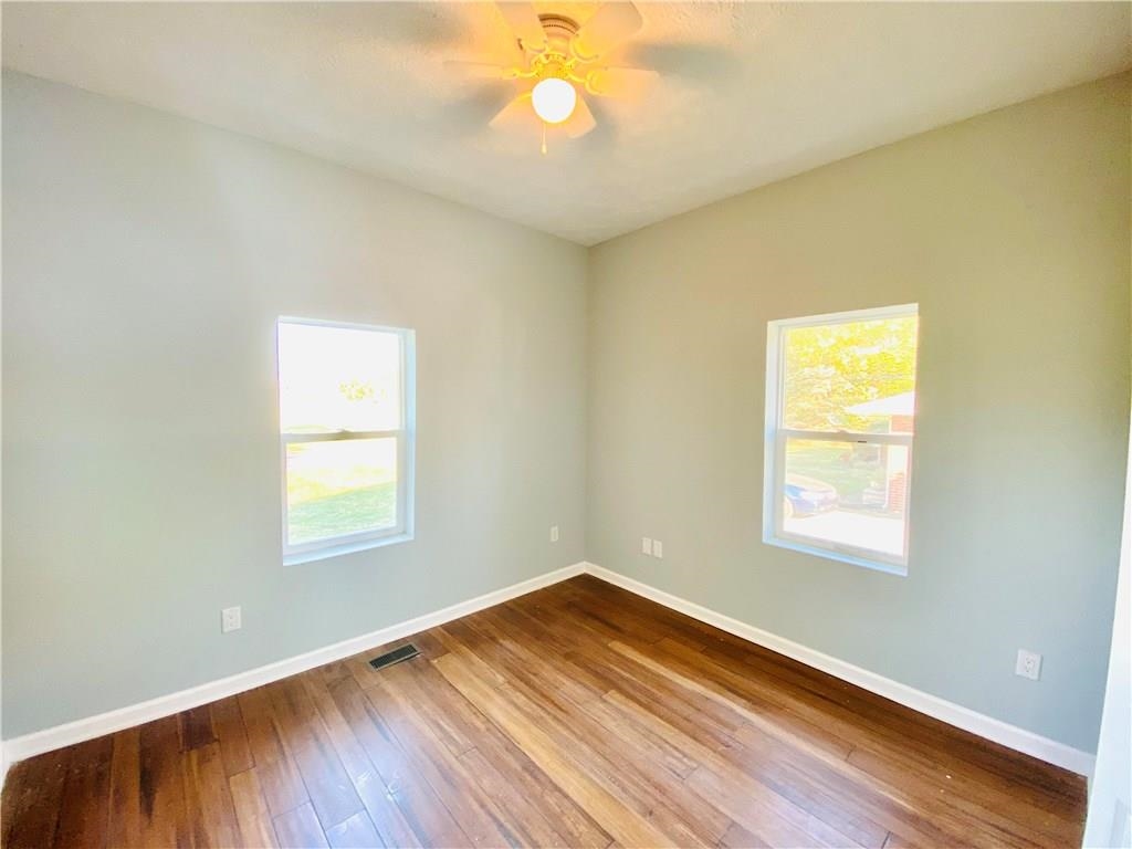 522 Nursery Road Anderson, IN 46012 - Photo 12 of 25 Gallery Image 12
