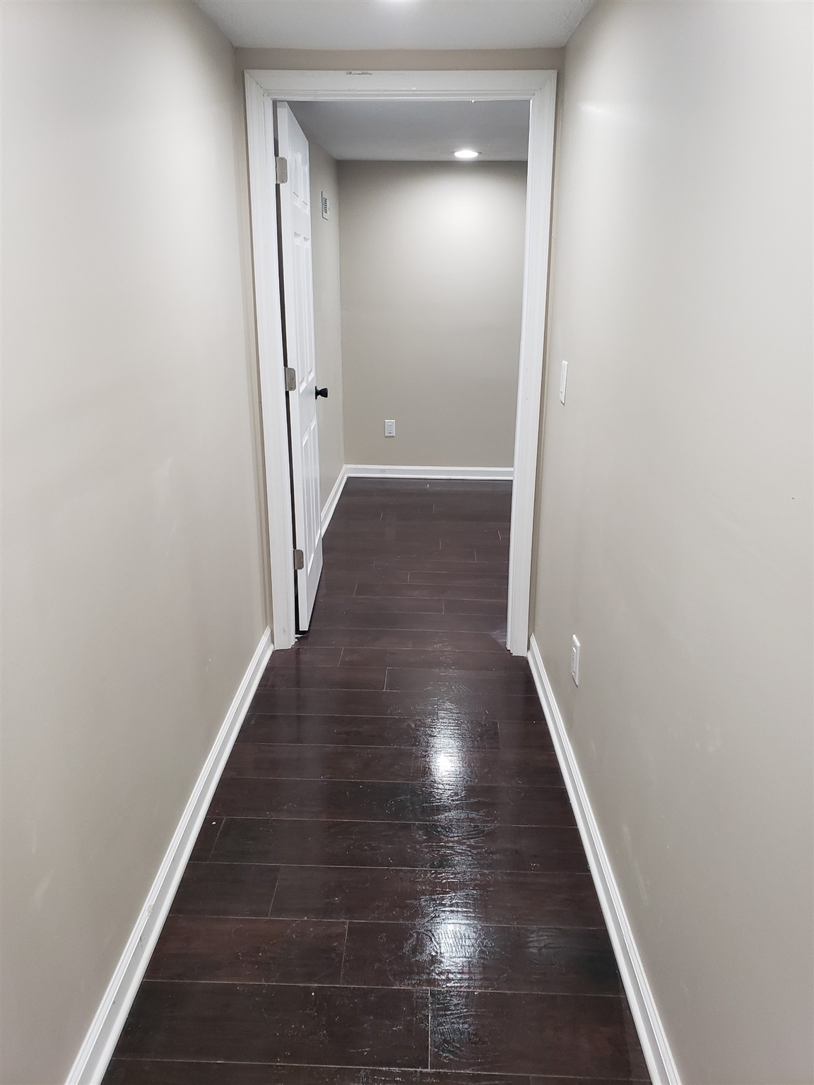 522 Nursery Road Anderson, IN 46012 - Photo 14 of 25 Gallery Image 14