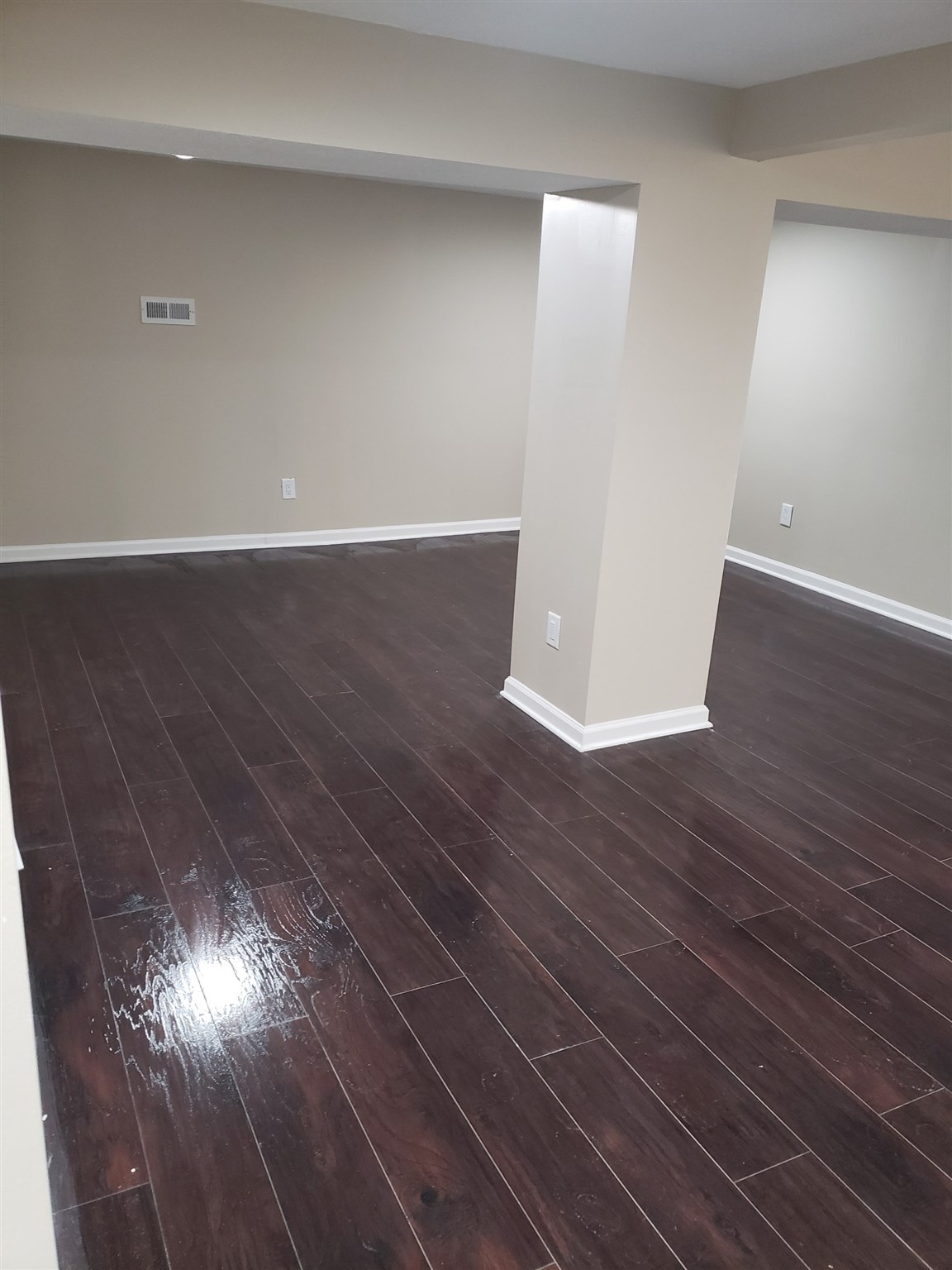 522 Nursery Road Anderson, IN 46012 - Photo 16 of 25 Gallery Image 16