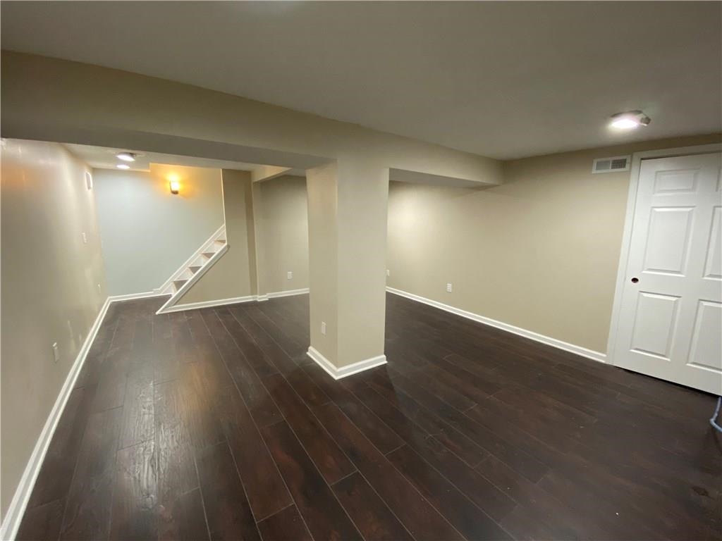 522 Nursery Road Anderson, IN 46012 - Photo 17 of 25 Gallery Image 17