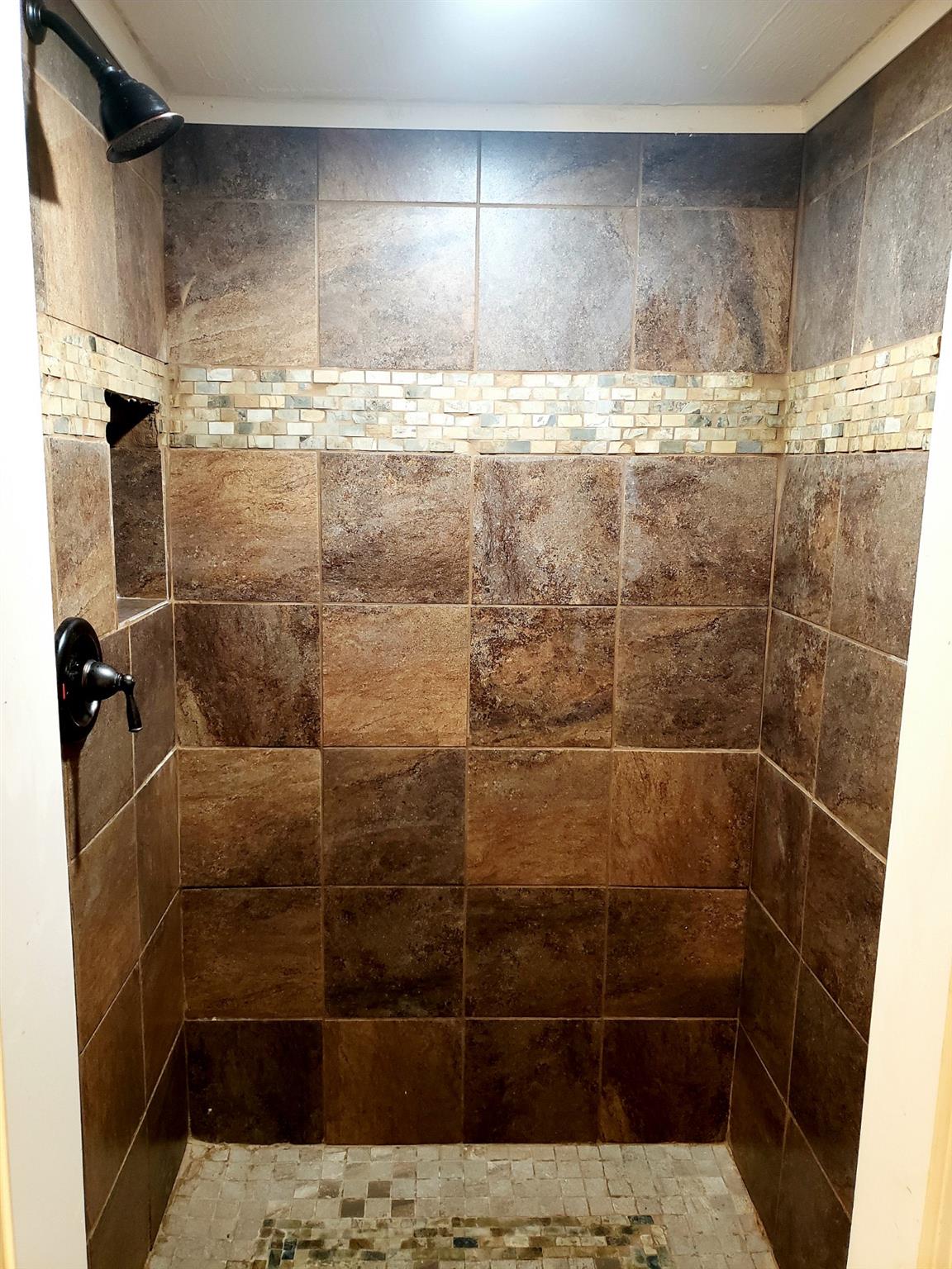 522 Nursery Road Anderson, IN 46012 - Photo 19 of 25 Gallery Image 19