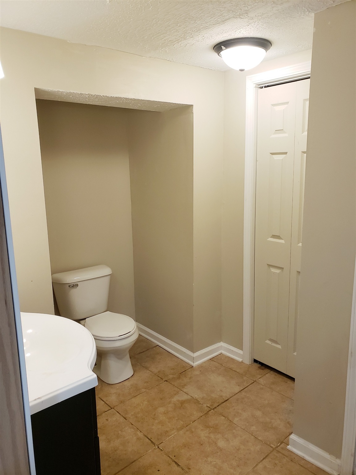 522 Nursery Road Anderson, IN 46012 - Photo 20 of 25 Gallery Image 20