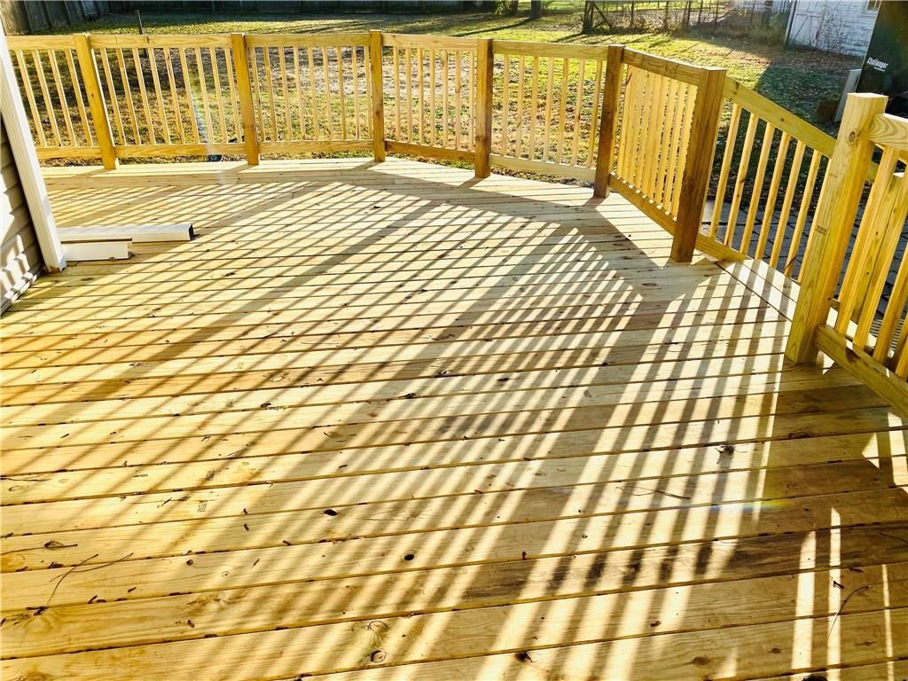522 Nursery Road Anderson, IN 46012 - Photo 21 of 25 Gallery Image 21